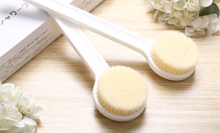 cay-bong-tam-muji-muahangsi-vn (5)