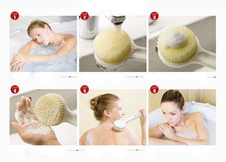 cay-bong-tam-muji-muahangsi-vn (6)