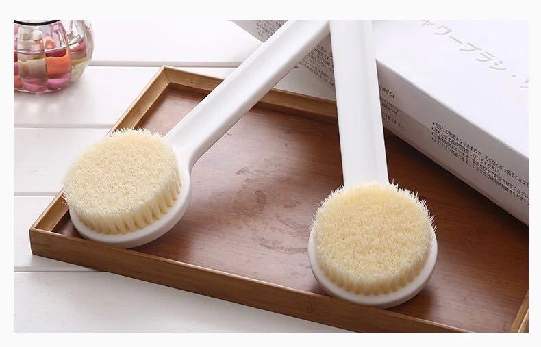 cay-bong-tam-muji-muahangsi-vn (8)