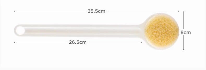 cay-bong-tam-muji-muahangsi-vn (10)