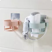 Móc Treo Máy Sấy Tóc