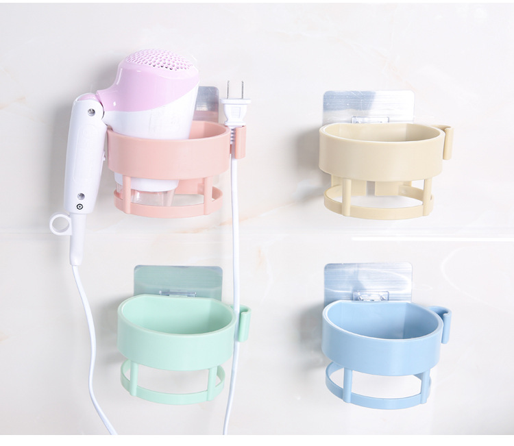 moc-treo-may-say-toc-muahangsi (4)