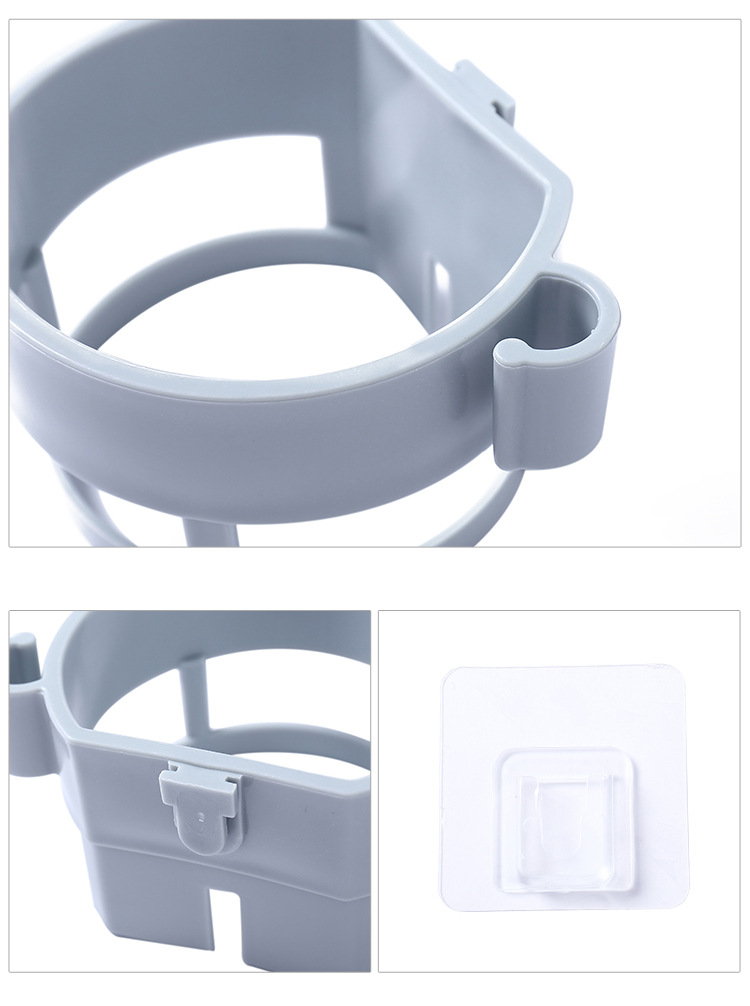 moc-treo-may-say-toc-muahangsi (9)