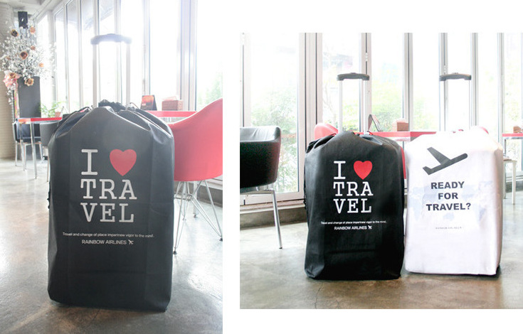 boc-vali-size-lon-26-28-muahangsi-vn (1)