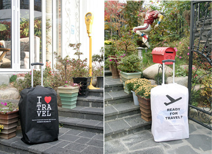 boc-vali-size-lon-26-28-muahangsi-vn (3)