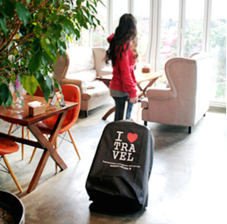 boc-vali-size-lon-26-28-muahangsi-vn (4)