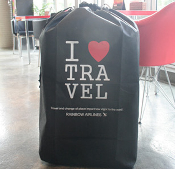 boc-vali-size-lon-26-28-muahangsi-vn (5)