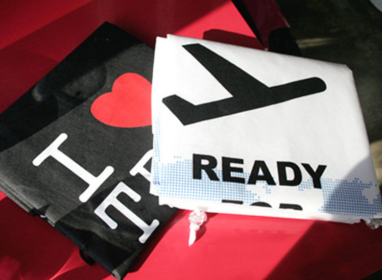 boc-vali-size-lon-26-28-muahangsi-vn (6)