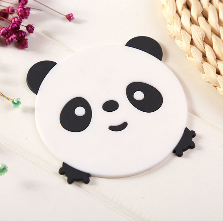 lot-ly-hinh-thu-cao-cap-muahangsi-vn (1)