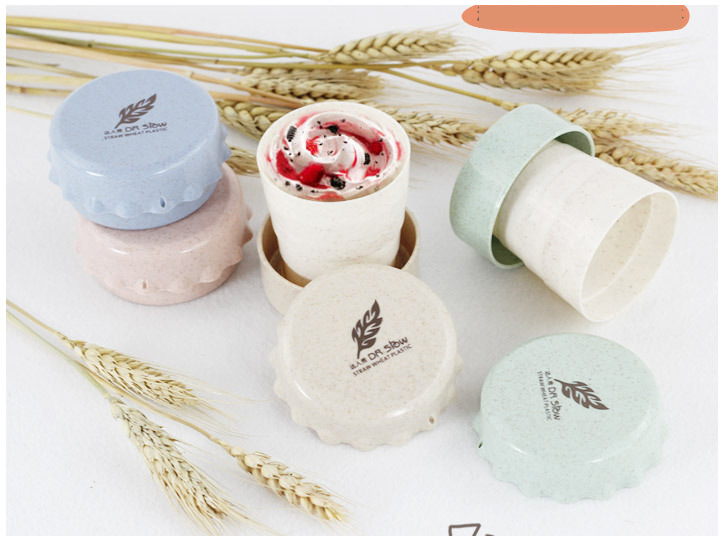 ly-lua-mach-xep-gọn-muahangsi-vn (1)