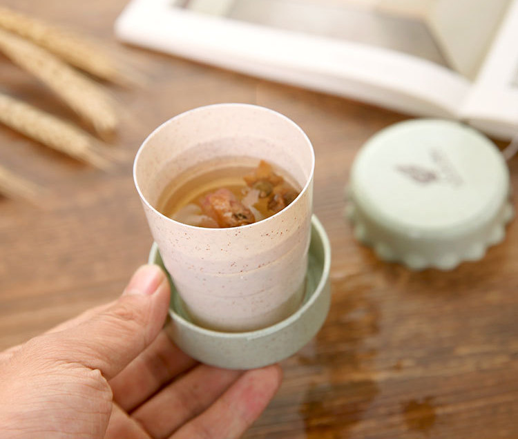 ly-lua-mach-xep-gọn-muahangsi-vn (2)