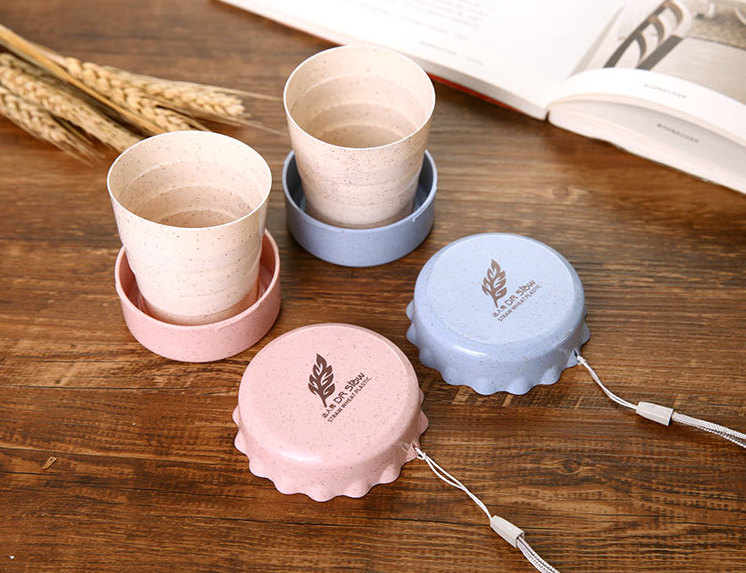 ly-lua-mach-xep-gọn-muahangsi-vn (3)