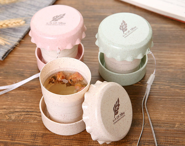 ly-lua-mach-xep-gọn-muahangsi-vn (4)