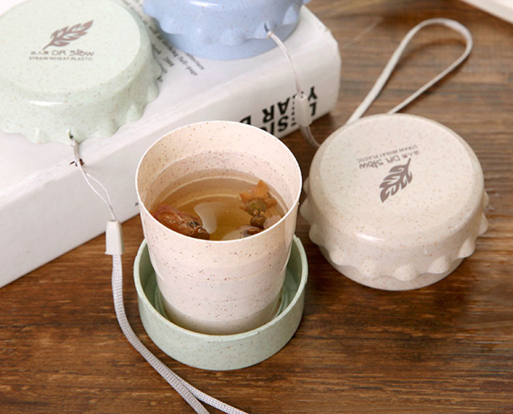 ly-lua-mach-xep-gọn-muahangsi-vn (5)