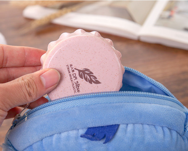 ly-lua-mach-xep-gọn-muahangsi-vn (6)