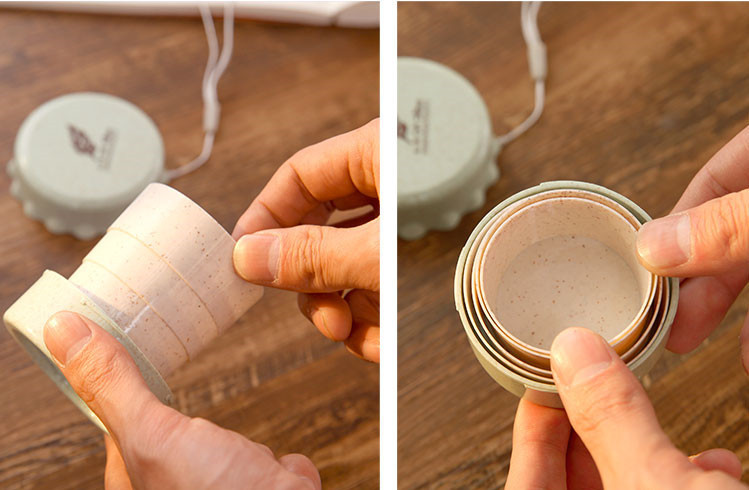 ly-lua-mach-xep-gọn-muahangsi-vn (7)