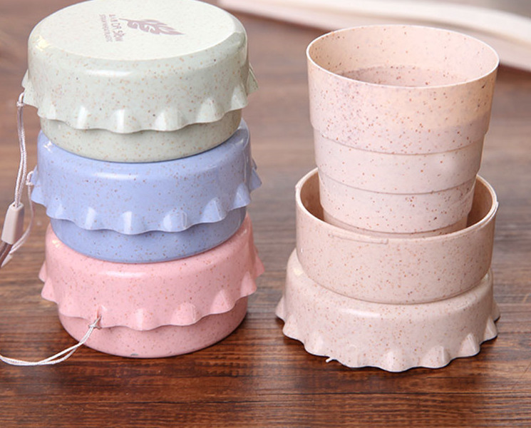 ly-lua-mach-xep-gọn-muahangsi-vn (8)