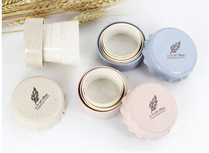 ly-lua-mach-xep-gọn-muahangsi-vn (9)