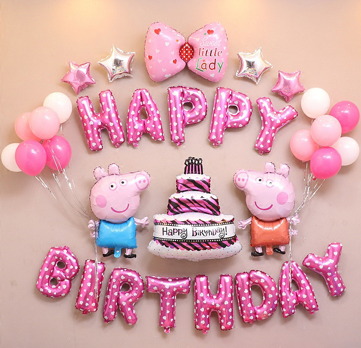 bo-trang-tri-sinh-nhat-heo-peppa-muahangsi-vn (2)