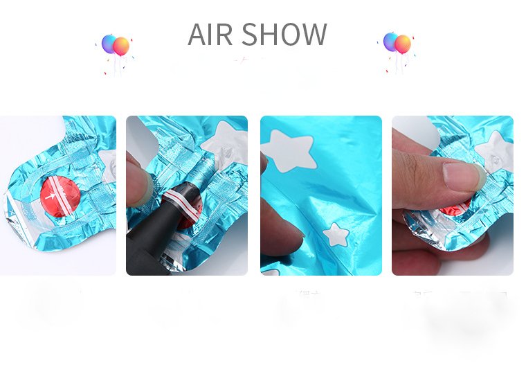 bo-trang-tri-sinh-nhat-kitty-muahangsi-vn (1)