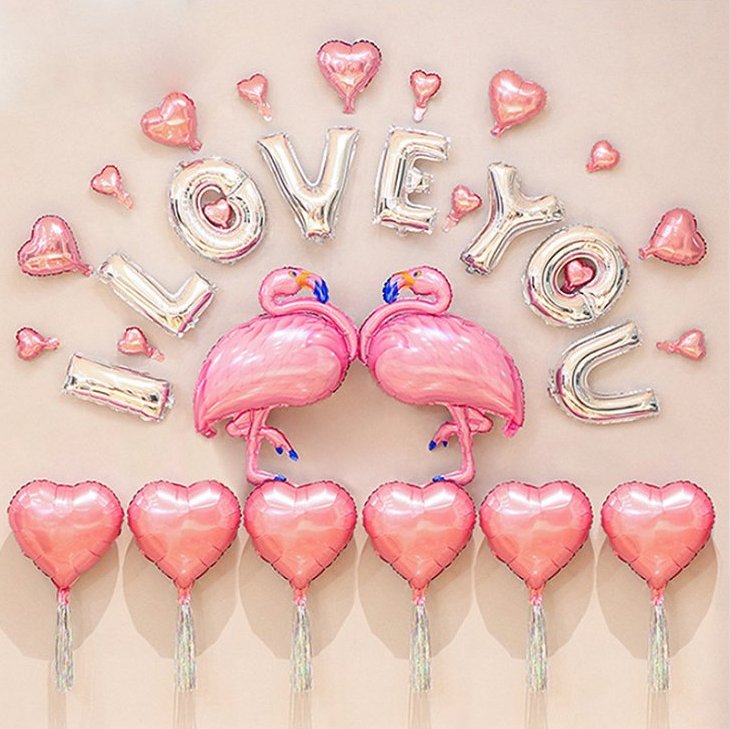 bo-trang-tri-i-love-you-muahangsi-vn (1)