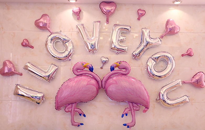 bo-trang-tri-i-love-you-muahangsi-vn (2)