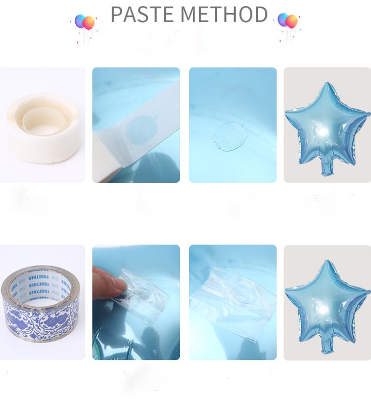 bo-trang-tri-co-dau-chu-re-love-you-muahangsi-vn (1)