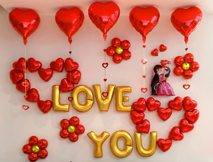 bo-trang-tri-co-dau-chu-re-love-you-muahangsi-vn (3)