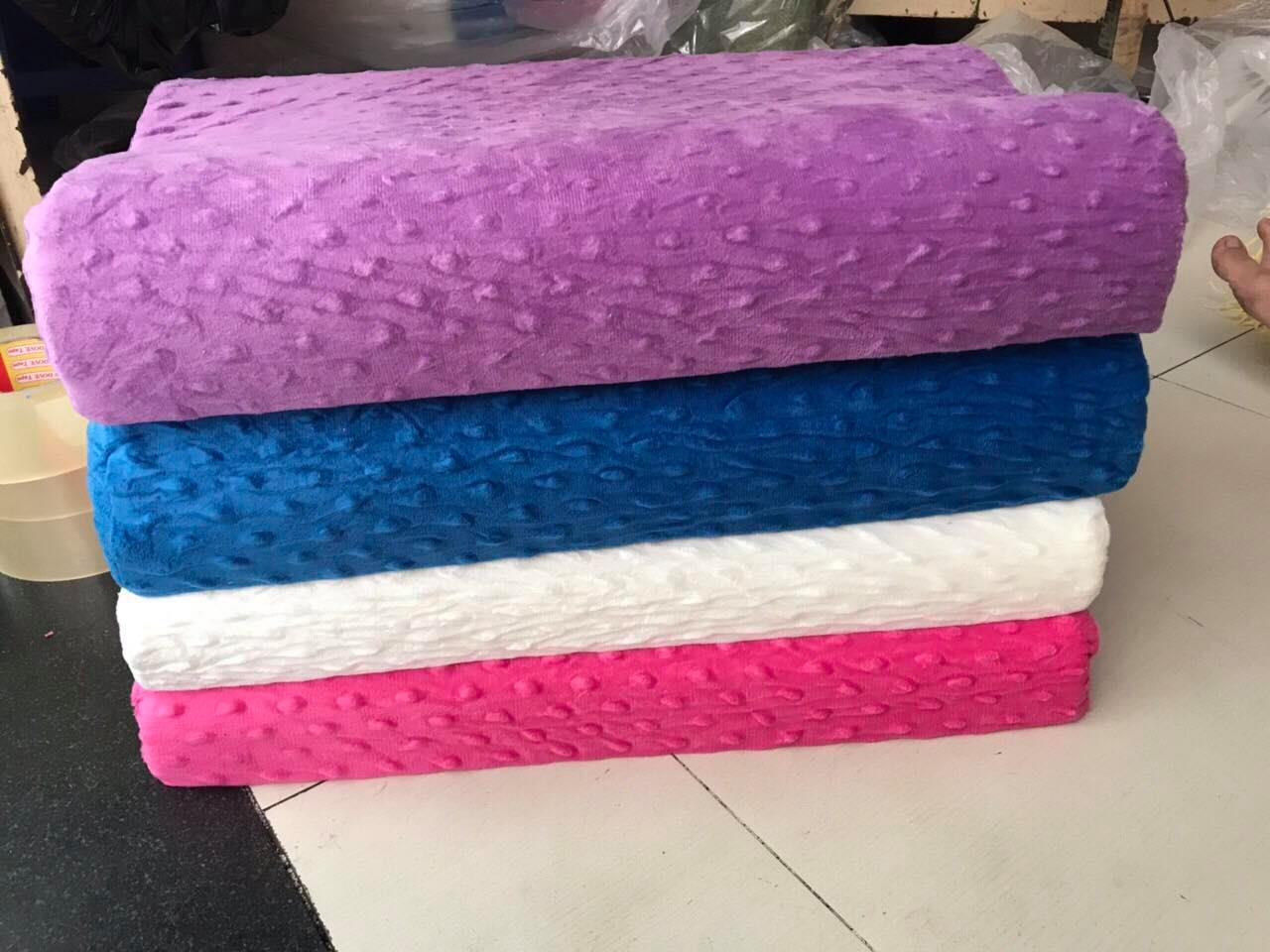 goi-cao-su-non-nguoi-lon-muahangsi-vn (1)