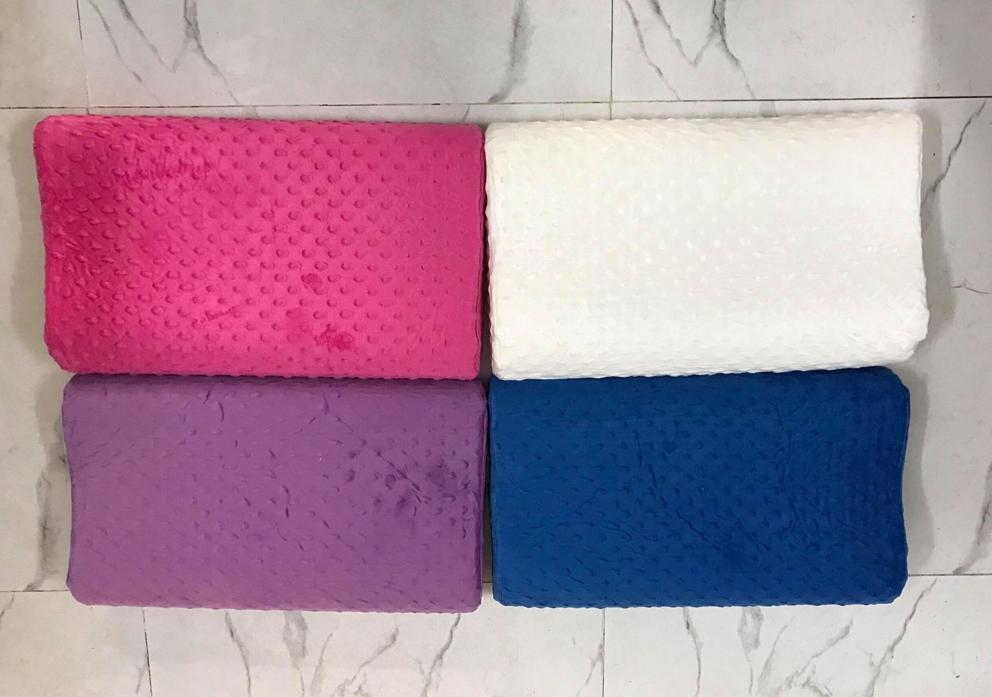 goi-cao-su-non-nguoi-lon-muahangsi-vn (2)