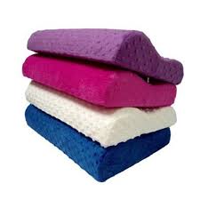 goi-cao-su-non-nguoi-lon-muahangsi-vn (3)