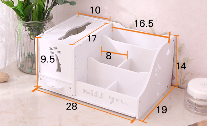 khay-dung-my-pham-va-khan-giay-muahangsi-vn (1)