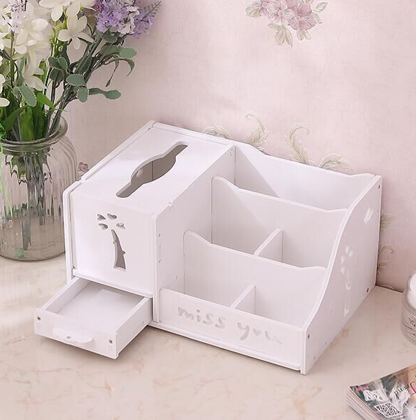 khay-dung-my-pham-va-khan-giay-muahangsi-vn (2)