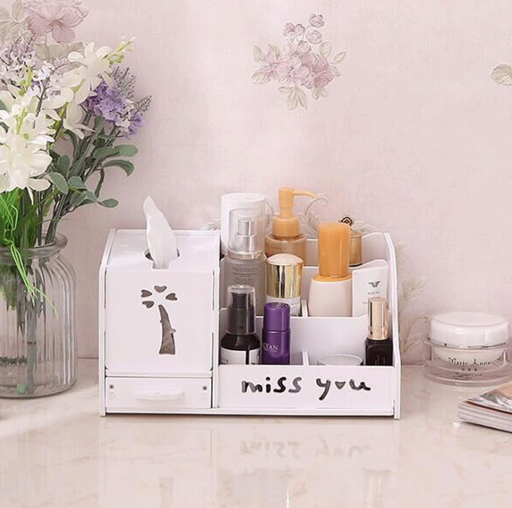 khay-dung-my-pham-va-khan-giay-muahangsi-vn (5)