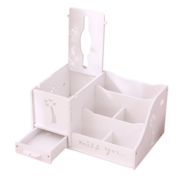 khay-dung-my-pham-va-khan-giay-muahangsi-vn (7)