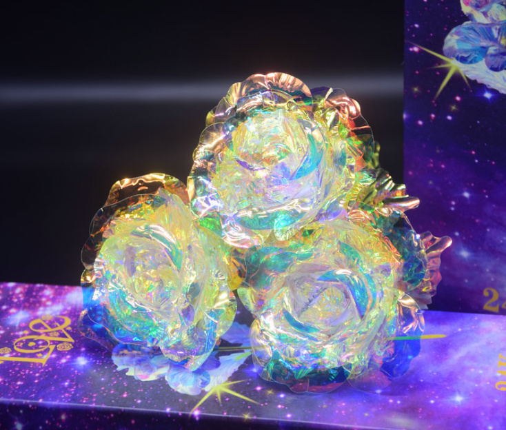 hoa-hong-galaxy-phat-sang-muahangsi-vn (1)