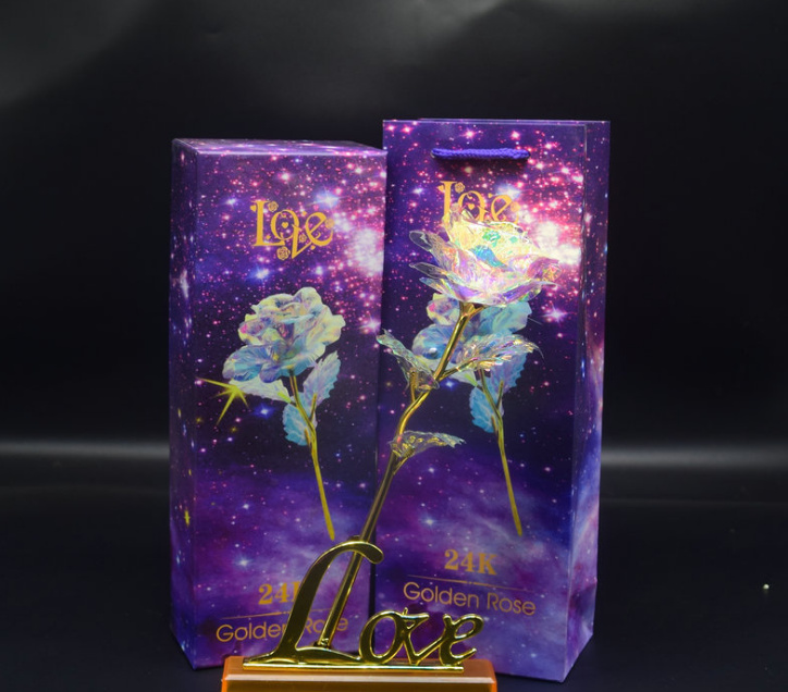 hoa-hong-galaxy-phat-sang-muahangsi-vn (2)