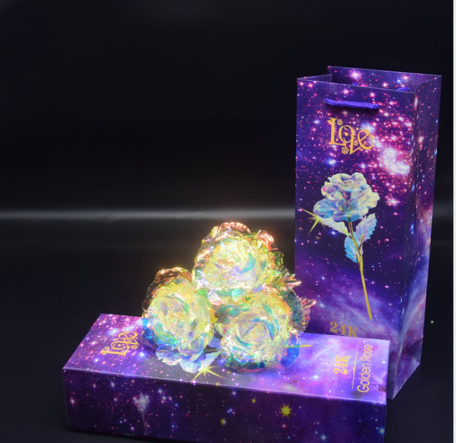 hoa-hong-galaxy-phat-sang-muahangsi-vn (3)