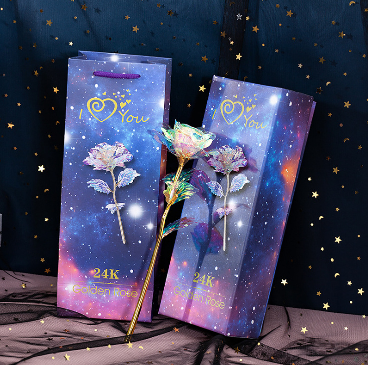 hoa-hong-galaxy-phat-sang-muahangsi-vn (4)