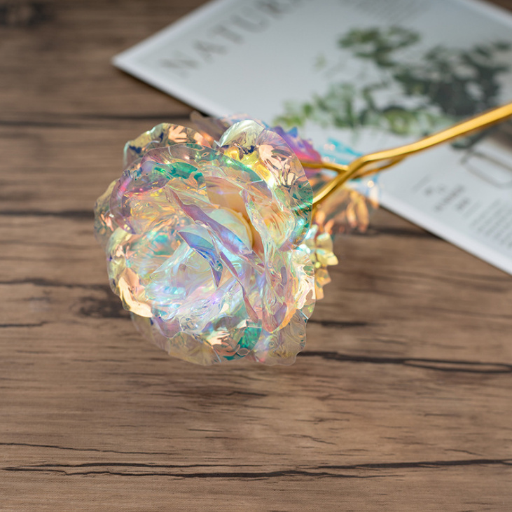 hoa-hong-galaxy-phat-sang-muahangsi-vn (5)