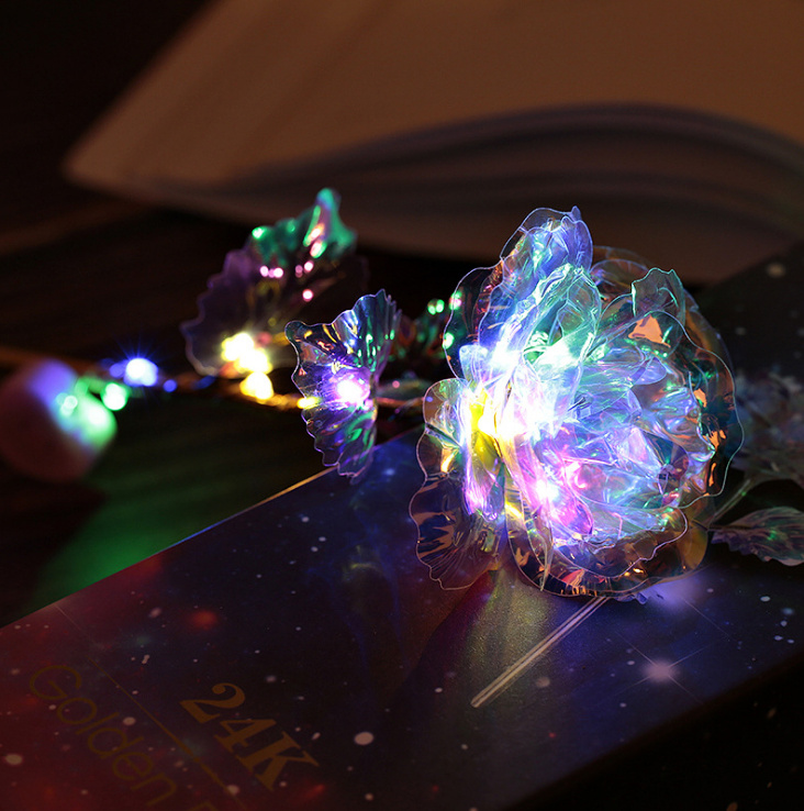 hoa-hong-galaxy-phat-sang-muahangsi-vn (6)