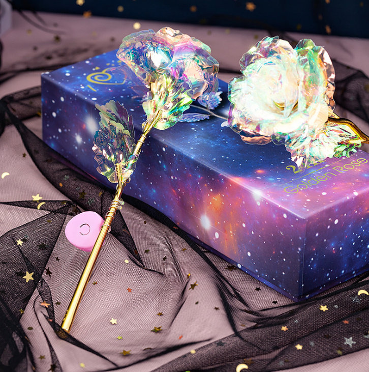 hoa-hong-galaxy-phat-sang-muahangsi-vn (7)