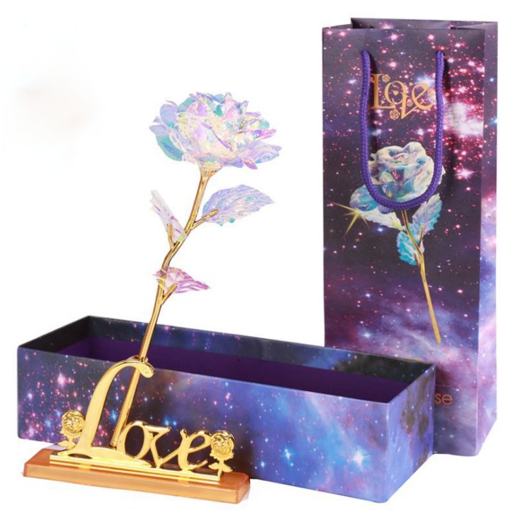 hoa-hong-galaxy-phat-sang-muahangsi-vn (9)