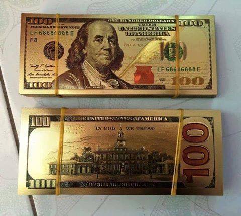 Tien-ma-vang-2usd-100usd-plastic-muahangsi-vn (1)