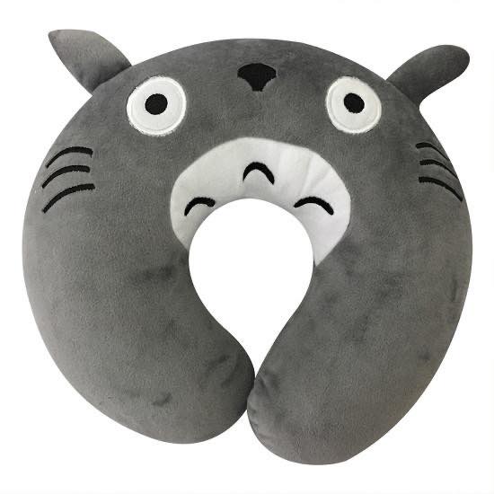 goi-ke-co-chu-u-muahangsi-vn (2)