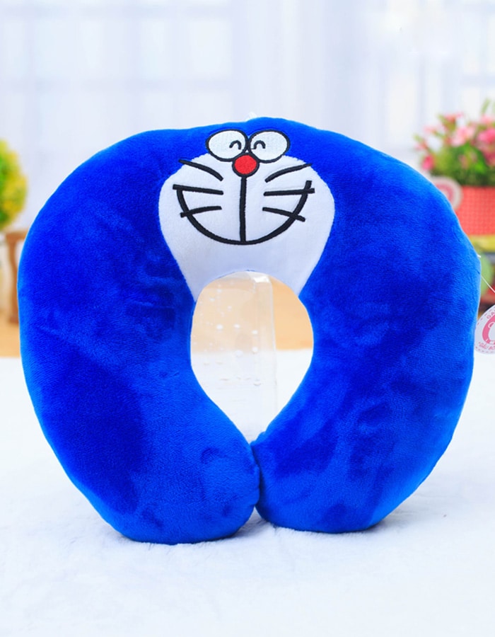 goi-ke-co-chu-u-muahangsi-vn (3)