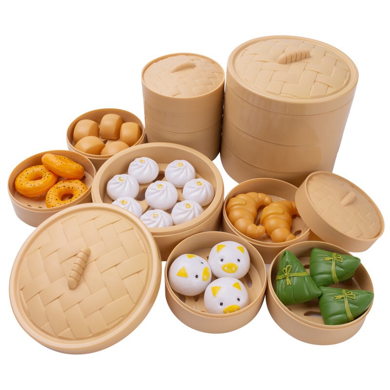 bo-do-choi-dim-sum-84-chi-tiet-muahangsi-vn (1)