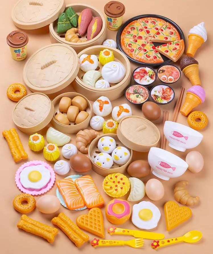 bo-do-choi-dim-sum-84-chi-tiet-muahangsi-vn (3)