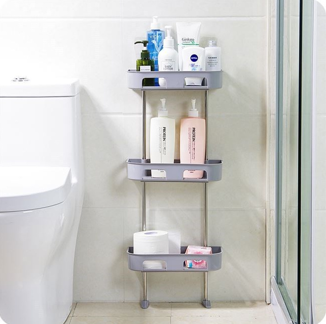 1583907264_ke-nhua-3-tang-nha-ve-sinh-muahangsi-vn-1.bmp.jp