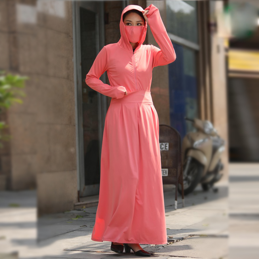 1582602579_bo-ao-khoac-va-vay-chong-nang-bang-thun-lanh-muaha